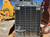 https://api.rdoequipment.com/api/EquipmentImage?imgID=16948886&filename=13_X482382---16.jpg