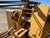 https://api.rdoequipment.com/api/EquipmentImage?imgID=16948885&filename=12_X482382---12.jpg