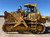 https://api.rdoequipment.com/api/EquipmentImage?imgID=16948875&filename=2_X482382---02.jpg