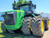http://used.rdoequipment.com/getImageS2.cfm?imgID=13336344&filename=43_1.jpg