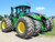 http://used.rdoequipment.com/getImageS2.cfm?imgID=13336267&filename=39_3.jpg