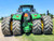 http://used.rdoequipment.com/getImageS2.cfm?imgID=13336076&filename=28_4.jpg