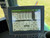 http://used.rdoequipment.com/getImageS2.cfm?imgID=13336003&filename=17_49.jpg
