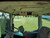 http://used.rdoequipment.com/getImageS2.cfm?imgID=13336001&filename=15_46.jpg