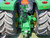http://used.rdoequipment.com/getImageS2.cfm?imgID=13335998&filename=12_12.jpg