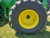 http://used.rdoequipment.com/getImageS2.cfm?imgID=13335996&filename=10_10.jpg