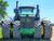 http://used.rdoequipment.com/getImageS2.cfm?imgID=13335994&filename=8_8.jpg