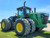 http://used.rdoequipment.com/getImageS2.cfm?imgID=13335993&filename=7_7.jpg