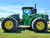 http://used.rdoequipment.com/getImageS2.cfm?imgID=13335992&filename=6_6.jpg