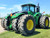 http://used.rdoequipment.com/getImageS2.cfm?imgID=13335968&filename=5_5.jpg