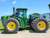 http://used.rdoequipment.com/getImageS2.cfm?imgID=13335965&filename=2_2.jpg