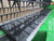 https://api.rdoequipment.com/api/EquipmentImage?imgID=13944448&filename=47_X501134-43.jpg