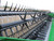 https://api.rdoequipment.com/api/EquipmentImage?imgID=13944444&filename=43_X501134-38.jpg