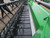 https://api.rdoequipment.com/api/EquipmentImage?imgID=13944443&filename=42_X501134-37.jpg