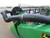 https://api.rdoequipment.com/api/EquipmentImage?imgID=13944442&filename=41_X501134-36.jpg