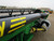 https://api.rdoequipment.com/api/EquipmentImage?imgID=13944440&filename=39_X501134-34.jpg