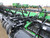 https://api.rdoequipment.com/api/EquipmentImage?imgID=13944428&filename=31_X501134-26.jpg