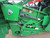 https://api.rdoequipment.com/api/EquipmentImage?imgID=13944424&filename=27_X501134-22.jpg