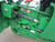 https://api.rdoequipment.com/api/EquipmentImage?imgID=13944423&filename=26_X501134-21.jpg