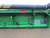 https://api.rdoequipment.com/api/EquipmentImage?imgID=13944420&filename=23_X501134-18.jpg