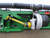 https://api.rdoequipment.com/api/EquipmentImage?imgID=13944417&filename=20_X501134-16.jpg