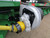 https://api.rdoequipment.com/api/EquipmentImage?imgID=13944416&filename=19_X501134-15a.jpg