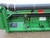 https://api.rdoequipment.com/api/EquipmentImage?imgID=13944410&filename=13_X501134-12.jpg
