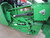 https://api.rdoequipment.com/api/EquipmentImage?imgID=13944409&filename=12_X501134-10c.jpg