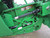 https://api.rdoequipment.com/api/EquipmentImage?imgID=13944408&filename=11_X501134-10b.jpg