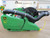 https://api.rdoequipment.com/api/EquipmentImage?imgID=13944402&filename=6_X501134-06.jpg