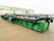 https://api.rdoequipment.com/api/EquipmentImage?imgID=13944400&filename=5_X501134-05.jpg