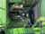 https://api.rdoequipment.com/api/EquipmentImage?imgID=13414313&filename=14_13.jpg