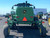 https://api.rdoequipment.com/api/EquipmentImage?imgID=13414306&filename=7_6.jpg