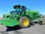 https://api.rdoequipment.com/api/EquipmentImage?imgID=13414302&filename=3_2.jpg