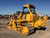 https://api.rdoequipment.com/api/EquipmentImage?imgID=13706472&filename=3_2352FFC4-76BE-4209-ABA9-1B03679B4B92.jpg