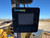 https://api.rdoequipment.com/api/EquipmentImage?imgID=16940845&filename=39_X511369---44.jpg