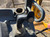 https://api.rdoequipment.com/api/EquipmentImage?imgID=16940839&filename=35_X511369---40.jpg