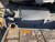 https://api.rdoequipment.com/api/EquipmentImage?imgID=16940836&filename=32_X511369---37.jpg