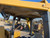 https://api.rdoequipment.com/api/EquipmentImage?imgID=16940831&filename=28_X511369---33.jpg