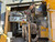 https://api.rdoequipment.com/api/EquipmentImage?imgID=16940827&filename=24_X511369---29.jpg