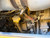 https://api.rdoequipment.com/api/EquipmentImage?imgID=16940824&filename=21_X511369---26.jpg