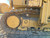 https://api.rdoequipment.com/api/EquipmentImage?imgID=16940819&filename=17_X511369---22.jpg