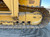 https://api.rdoequipment.com/api/EquipmentImage?imgID=16940818&filename=16_X511369---21.jpg