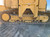 https://api.rdoequipment.com/api/EquipmentImage?imgID=16940817&filename=15_X511369---20.jpg