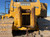 https://api.rdoequipment.com/api/EquipmentImage?imgID=16940816&filename=14_X511369---19.jpg