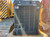 https://api.rdoequipment.com/api/EquipmentImage?imgID=16940812&filename=11_X511369---16.jpg