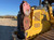 https://api.rdoequipment.com/api/EquipmentImage?imgID=16940810&filename=9_X511369---09.jpg