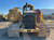 https://api.rdoequipment.com/api/EquipmentImage?imgID=16940809&filename=8_X511369---08.jpg