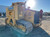 https://api.rdoequipment.com/api/EquipmentImage?imgID=16940808&filename=7_X511369---07.jpg