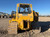 https://api.rdoequipment.com/api/EquipmentImage?imgID=16940804&filename=4_X511369---04.jpg
